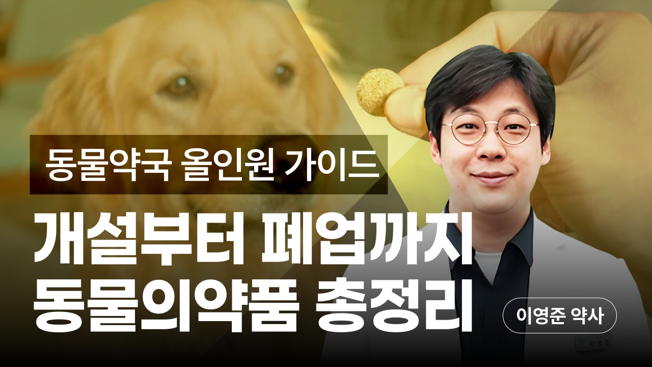 비쥬얼배너_1